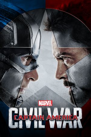 captain america full movie download in hindi hd
